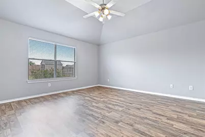 1204 Cedar Cove Place, Royse City, TX 75189 - Photo 18