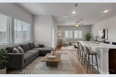 3130 Patrick Street, Wylie, TX 75098 - Photo 6