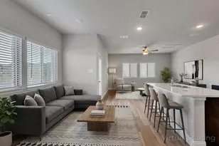 3130 Patrick St, Wylie, TX 75098 - Photo 6