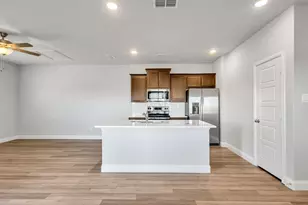 3130 Patrick St, Wylie, TX 75098 - Photo 10