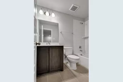 3130 Patrick Street, Wylie, TX 75098 - Photo 30