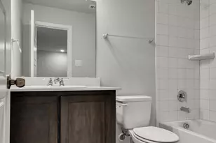3130 Patrick St, Wylie, TX 75098 - Photo 30