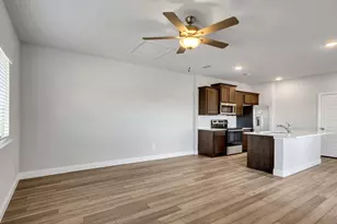 3130 Patrick St, Wylie, TX 75098 - Photo 16