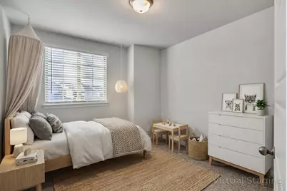 3130 Patrick Street, Wylie, TX 75098 - Photo 28