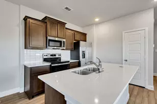 3130 Patrick St, Wylie, TX 75098 - Photo 12