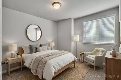 3130 Patrick Street, Wylie, TX 75098 - Photo 26