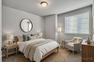 3130 Patrick St, Wylie, TX 75098 - Photo 26