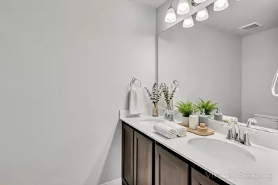 3130 Patrick Street, Wylie, TX 75098 - Photo 24