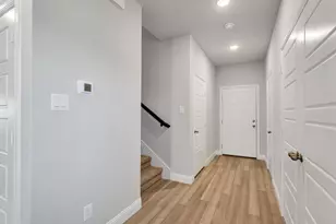 3130 Patrick St, Wylie, TX 75098 - Photo 4