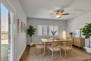 3130 Patrick St, Wylie, TX 75098 - Photo 14