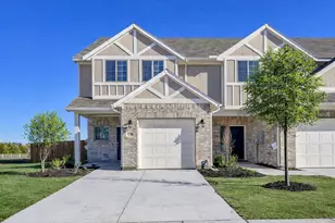 3130 Patrick St, Wylie, TX 75098 - Photo 1