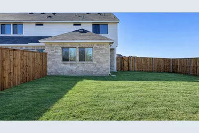 3130 Patrick Street, Wylie, TX 75098 - Photo 32