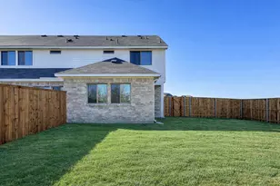 3130 Patrick St, Wylie, TX 75098 - Photo 32