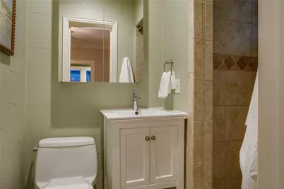 1126 N Windomere Avenue, Dallas, TX 75208 - Photo 34