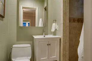 1126 N Windomere Ave, Dallas, TX 75208 - Photo 34