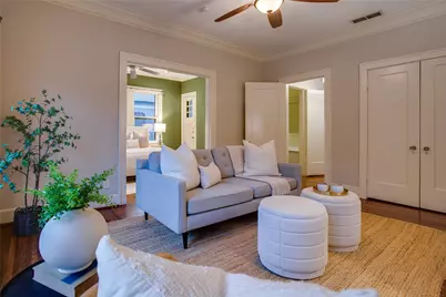 1126 N Windomere Avenue, Dallas, TX 75208 - Photo 28