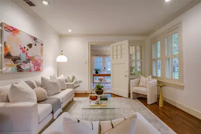 1126 N Windomere Avenue, Dallas, TX 75208 - Photo 4