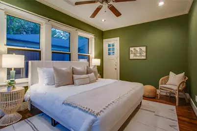 1126 N Windomere Avenue, Dallas, TX 75208 - Photo 30