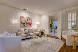 1126 N Windomere Ave, Dallas, TX 75208 - Photo 14