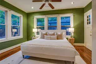 1126 N Windomere Ave, Dallas, TX 75208 - Photo 6