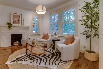 1126 N Windomere Avenue, Dallas, TX 75208 - Photo 12