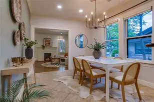 1126 N Windomere Ave, Dallas, TX 75208 - Photo 22