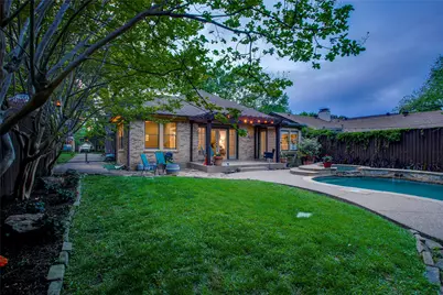 1126 N Windomere Avenue, Dallas, TX 75208 - Photo 38