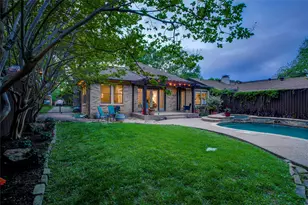 1126 N Windomere Ave, Dallas, TX 75208 - Photo 38