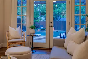 1126 N Windomere Ave, Dallas, TX 75208 - Photo 32