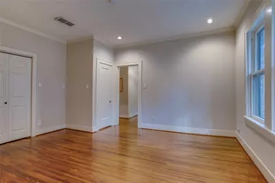 1126 N Windomere Avenue, Dallas, TX 75208 - Photo 24