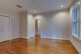 1126 N Windomere Ave, Dallas, TX 75208 - Photo 24