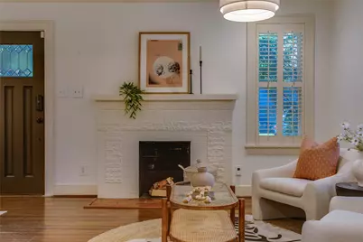 1126 N Windomere Avenue, Dallas, TX 75208 - Photo 10