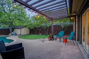 1126 N Windomere Ave, Dallas, TX 75208 - Photo 36