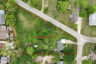 243 Walnut St, Wilmer, TX 75172 - Photo 1