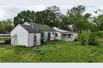 243 Walnut Street, Wilmer, TX 75172 - Photo 8