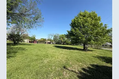 243 Walnut Street, Wilmer, TX 75172 - Photo 16
