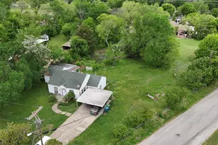 243 Walnut St, Wilmer, TX 75172 - Photo 12