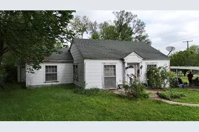 243 Walnut Street, Wilmer, TX 75172 - Photo 6