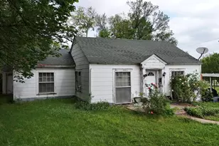 243 Walnut St, Wilmer, TX 75172 - Photo 6