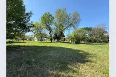 243 Walnut Street, Wilmer, TX 75172 - Photo 20