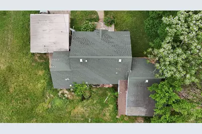 243 Walnut Street, Wilmer, TX 75172 - Photo 10