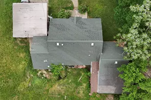 243 Walnut St, Wilmer, TX 75172 - Photo 10