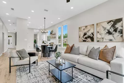 214 Chamblin Court, Cedar Hill, TX 75104 - Photo 14