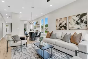 214 Chamblin Ct, Cedar Hill, TX 75104 - Photo 14