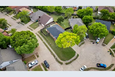 214 Chamblin Court, Cedar Hill, TX 75104 - Photo 34