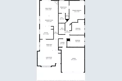 214 Chamblin Court, Cedar Hill, TX 75104 - Photo 38