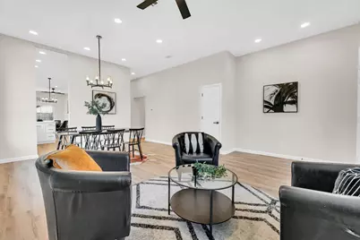 214 Chamblin Court, Cedar Hill, TX 75104 - Photo 6