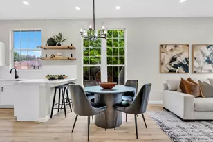 214 Chamblin Ct, Cedar Hill, TX 75104 - Photo 12