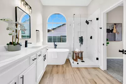 214 Chamblin Court, Cedar Hill, TX 75104 - Photo 20