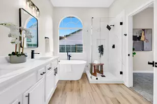 214 Chamblin Ct, Cedar Hill, TX 75104 - Photo 20